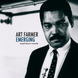 Art Farmer - Emerging '2019