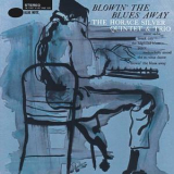 Horace Silver - Blowin The Blues Away '1959