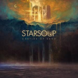 Starsoup - Castles Of Sand '2017