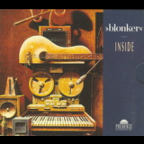 Blonker - Inside '1984