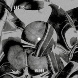 Brutus - Major / Bye Julia (Triptych EP) '2015