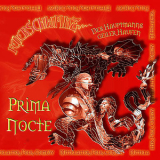 Feuerschwanz - Prima Nocte '2005
