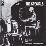 The Specials - Ghost Town '2021