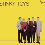 Stinky Toys - Stinky Toys '2011