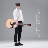 Sungha Jung - Sungha Jung Cover Compilation 2 '2019