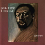 John Hicks - Hicks Time '1998