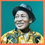 Ebo Taylor - Yen Ara '2019