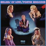 Porter Wagoner - Ballads of Love '1972