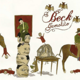 Beck - Guerolito (Deluxe Edition) '2005