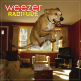 Weezer - Raditude (International Standard Version) '2009