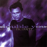 Double You - Heaven '1998