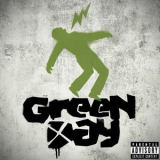 Green Day - The Green Day Collection '2009