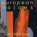 Lars Danielsson - European Voices '1995