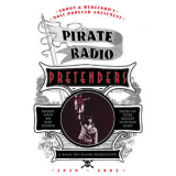 The Pretenders - Pirate Radio '2006