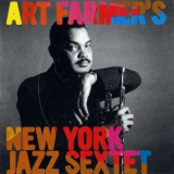 Art Farmer - Art Farmers New York Jazz Sextet '1965