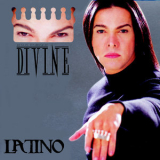 Divine - Latino '1998
