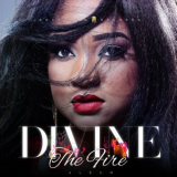 Divine - The Fire '2017