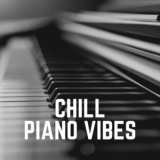 Piano Piano - Chill Piano Vibes '2022