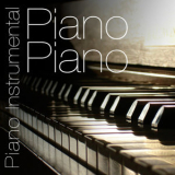 Piano Piano - Piano Instrumental '2012