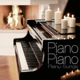 Piano Piano - Piano Songs '2012