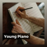 Piano Piano - Young Piano '2022
