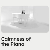Piano Piano - Calmness of the Piano '2022