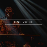 Piano Piano - One Voice '2022
