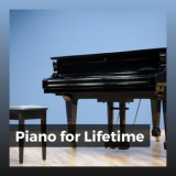 Piano Piano - Piano for Lifetime '2022
