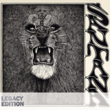 Santana - Santana (Legacy Edition) '1994