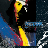 Santana - Spirits Dancing In The Flesh '1990