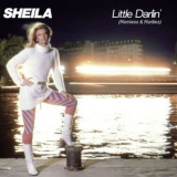 Sheila - Little Darlin '2021