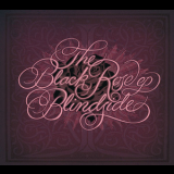 Blindside - The Black Rose EP '2007