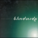 Blindside - Radio Sampler '2002