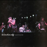 Blindside - Sleepwalking '2002