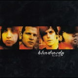 Blindside - All Of Us '2003