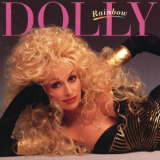 Dolly Parton - Rainbow '1987
