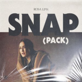 Rosa Linn - SNAP PACK '2022