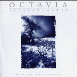 Octavia Sperati - Winter Enclosure '2005