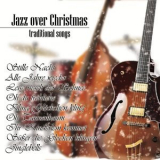 Mark Wood - Jazz over Christmas '2012