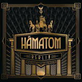 Hamatom - Berlin (Ein akustischer Tanz auf dem Vulkan) '2021