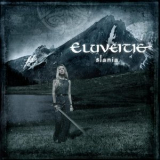 Eluveitie - Slania '2008