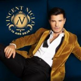 Vincent Niclo - 10 ans deja '2021