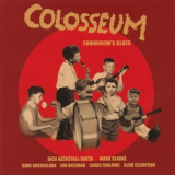 Colosseum - Tomorrow's Blues '2003