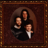 Built To Spill - Ultimate Alternative Wavers '1993