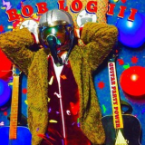 Bob Log III - Guitar Party Power '2016