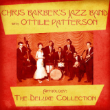 Chris Barber's Jazz Band - Anthology: The Deluxe Collection '2020