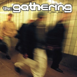 The Gathering - If_then_else '2000