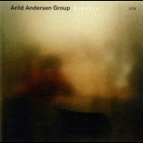 Arild Andersen - Electra '2005
