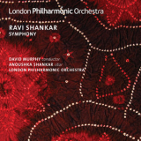 David Murphy - Shankar: Symphony '2012