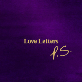 Anoushka Shankar - Love Letters P.S. '2021
